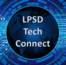 LPSD Tech Connect