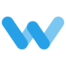 webguide logo