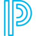 powerschool logo